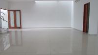 TC-CL149 - IMG_9890.JPG