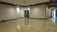 TC-PJ183 - IMG_3650.JPG