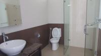 TC-CP083 - IMG_2728.JPG