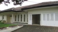 TC-PJ079 - IMG_5717.JPG