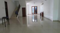 TC-CL402 - IMG_7460.JPG