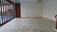 TC-CL174 - IMG_6952.JPG