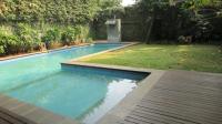 TC-CL409 - IMG_8163.JPG