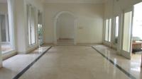 TC-KMS057 - IMG_5703.JPG