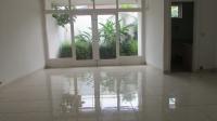 TC-KM185 - IMG_2569.JPG