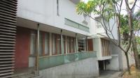 TC-PI167 - IMG_3372.JPG