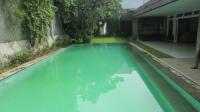 TC-KM196 - IMG_5557.JPG