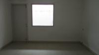 TC-CP108 - IMG_2595.JPG