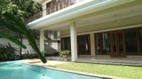 TC-PJ194 - IMG_3098.JPG