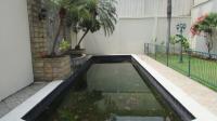 TC-PJ178 - IMG_0830.JPG