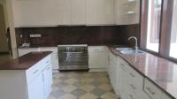 TC-PI007 - IMG_1722.JPG