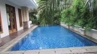 TC-PI094 - IMG_9090.JPG