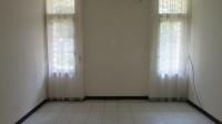 TC-CP042 - IMG_0053.JPG