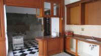 TC-PI096 - IMG_3478.JPG