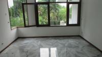 TC-CL295 - IMG_3957.JPG