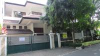 TC-KBR154 - IMG_6890.JPG