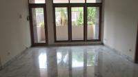 TC-PM007 - IMG_0419.JPG