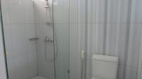 TC-PI136 - IMG_7126.JPG