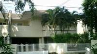 TC-PJ002 - 0069.jpg