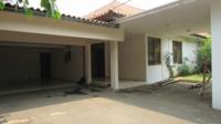 TC-KM060 - IMG_3104.JPG
