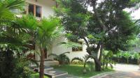 TC-PJ074 - IMG_5058.JPG