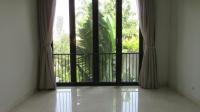TC-PJ106 - IMG_1272.JPG