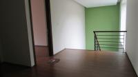 TC-CL307 - IMG_2981.JPG