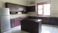 TC-CP189 - IMG_9244.JPG