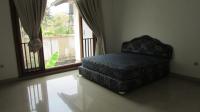 TC-PJ044 - IMG_0118.JPG