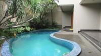 TC-PI119 - IMG_9170.JPG