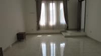 TC-KN088 - IMG_4282.JPG