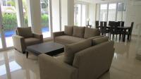 TC-CL386 - IMG_6266.JPG