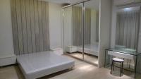 TC-CP207 - L1250530.JPG