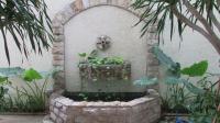 TC-PI038 - IMG_3669.JPG
