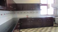 TC-KN016 - IMG_0254.JPG