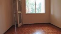 TC-PJ160 - IMG_5172.JPG