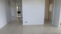 TC-CL378 - IMG_5755.JPG