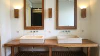 TC-CP270 - IMG_3352.JPG