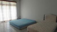 TC-KMT074 - IMG_2610.JPG