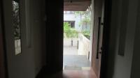TC-KM095 - IMG_2247.JPG
