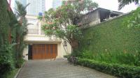 TC-KM008 - IMG_9991.JPG