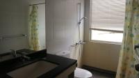 TC-CL457 - IMG_1794.JPG