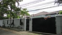 TC-CL021 - IMG_8077.JPG