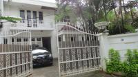 TC-KM083 - IMG_6579.JPG