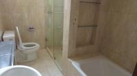 TC-CL377 - IMG_5312.JPG