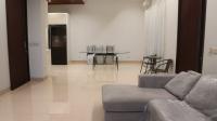 TC-CL267 - IMG_2230.JPG