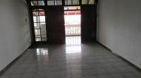 TC-KM206 - IMG_0999.JPG