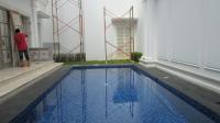 TC-PI150 - IMG_8683.JPG