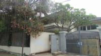 TC-CP108 - IMG_2577.JPG