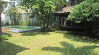 TC-PJ045 - IMG_2959.JPG